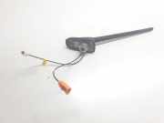 Antenne 9808547080 Toyota ProAce City Verso (BKY) Bus 1.5 D-4D 130 (DV5RC)