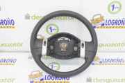 Lenker 32341513095 Mini Mini (R50/53) Schrägheck 1.6 16V One (W10-B16A) 2001