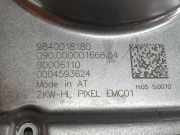 Steuergerät Xenon 9840018180 Opel Astra L Sports Tourer (F4/FC/FN/FR) Kombi 1.2 Turbo 130 12V (EB2ADTS(HNS))