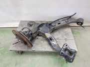 Achsschenkel Halter Rechts Hinten 1619266780 Citroën Jumpy Van 1.5 Blue HDi 100 (DV5RUCd(YHR))