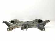 Unterrahme Vorne 5120147030 Toyota Prius (NHW20) Liftback 1.5 16V (1NZ-FXE) 2008