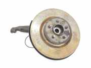 Achsschenkel Links Vorne RUB500130 Land + Range Rover Range Rover Sport (LS) Geländewagen 3.6 TDV8 32V (368DT) 2007