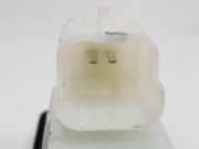 Handgriff Kofferraum 9820395580 Opel Astra L Sports Tourer (F4/FC/FN/FR) Kombi 1.2 Turbo 110 12V (EB2ADT(HNP))