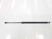 Gasdruckfedern Set Hinten 904513ZL1A Nissan Pulsar (C13) Schrägheck 1.5 dCi DPF (K9K) 2015