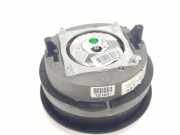 Airbag Lenkrad 6880599 BMW SERIE 3 COMPACTO E46 320td