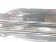 Fensterheber Rechts Vorne 7182132 BMW 5 serie (F10) Limousine 520d 16V (N47-D20C) 2010