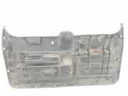 Kofferraum Verkleidung Rechts 6478060340B0 Toyota Land Cruiser (J15) Hardtop Geländewagen 3.0 D-4D 16V (1KDFTV) 2010