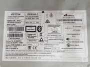 Radio CD 281154485R Renault L2H1 35t