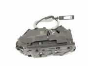Türschloss Links Hinten 5TA839015L Volkswagen 1.5 16V TSI ACT (150 CV) 2022 DPCA