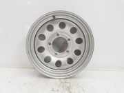 Felge 4321084C00 Suzuki Samurai Geländewagen 1.3 4x4 (G13A)