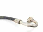 Klima Leitung 8871260640 Toyota Land Cruiser 90 (J9) Hardtop Geländewagen 3.0 TD (1KZTE)