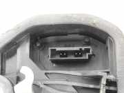 T?rschloss Links Hinten 7229459 BMW 1 serie (F20) Schr?gheck 5-drs 118d 2.0 16V (B47-D20A) 2019