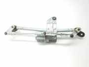 Scheibenwischermotor Vorne 5FH955023B Cupra Formentor SUV 1.5 TSI 16V (DPCA) 2023 DPCA