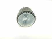 Nebelscheinwerfer Links 261508992B Nissan Qashqai (J11) SUV 1.6 DIG-T 16V 163 (MR16DDT) 2014