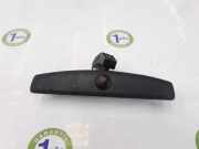 Innenspiegel 51169134459 BMW M3 (E92) Coupé 4.0 V8 32V (S65-B40A) 2008