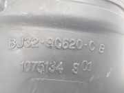 Lufteinlass LR024308 Land + Range Rover Range Rover Evoque (LVJ/LVS) SUV 2.2 TD4 16V (224DT(Euro 5)) 2011