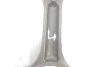 Pleuel BIELAM9R740 Renault Laguna II Grandtour (KG) Kombi 5-drs 2.0 dCi 16V (M9R-740) 2006