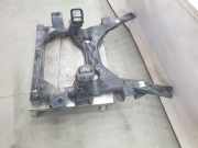 Unterrahme Vorne A6393301806 Mercedes-Benz Vito (639.6) Van 2.2 111 CDI 16V (OM646.982)