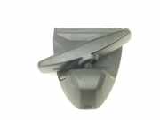 Innenspiegel 2GA868362 Volkswagen T-Roc I SUV 2.0 TDI 150 16V (DTTA) 2022