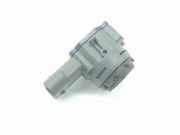 Parken-Sensoren ACHTER B0J867UC1 Mazda 3 Sport (BP) Schrägheck 2.0 SkyActiv-X M Hybrid 16V (HFY1) 2022