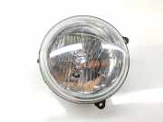 Scheinwerfer Rechts 55155816AD Jeep Cherokee/Liberty (KJ) Geländewagen 2.8 CRD 16V (ENR) 2005