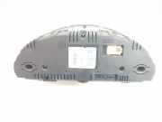 Tachoeinheit Kmh A9064468221 Mercedes-Benz II JAMES COOK 906 318 CDI classic 2007