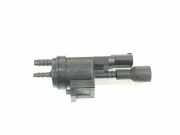 Vakuumventile A0025407097 Mercedes-Benz MERCEDES CLASE E LIM. 2.1 CDI (170 CV) 2010