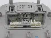 Innenbeleuchtung 98279096BJ Citroën Jumpy Van 1.6 Blue HDi 95 (DV6FDU(BHV)) 2020