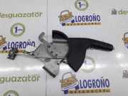 Handbremshebel 36010JG10B Nissan X-Trail (T31) SUV 2.0 SE,LE dCi 16V 4x4 (M9R-760) 2009