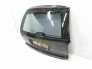 Heckklappe 5135945AA Chrysler RG 2.8 CRD LX Grand