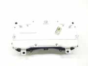 Tachoeinheit Kmh 9837472880 Peugeot Expert (V1/VA/VB/VE/VF/VT/VY) Van 1.5 BlueHDi 120 (DV5RUC(YHV))