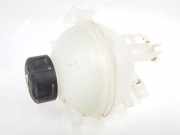 Ausgleichbehälter 9678126080 Citroën Berlingo Van ë-Berlingo 50 kWh (ZKX)