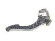 Gaspedalsensor 9854066280 Opel Astra L Sports Tourer (F4/FC/FN/FR) Kombi 1.2 Turbo 110 12V (EB2ADT(HNP))