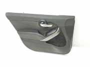 Innenausstattung ENTELA Fiat 500X (334) SUV 1.6 E-torq 16V (55263842) 2019