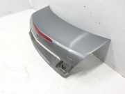 Heckklappe A2077500175 Mercedes-Benz E (C207) Coupé E-350 CDI V6 24V (OM642.836)