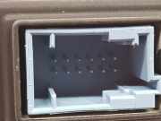 Camera Vorne 284G34EA5B Nissan Qashqai (J11) SUV 1.6 dCi (R9M(Euro 5)) 2016