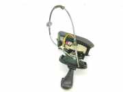 Schalthebel 25167525330 BMW X5 (E53) SUV 3.0d 24V (M57N-D30(306D2)) 2005