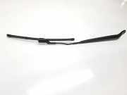 Scheibenwischer Rechts Vorne 9822931880 Opel F 1.2 (101 CV) 2021