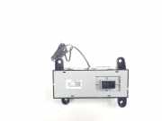 Lichtschalter 93710J9NC0TRY Hyundai Kona (OS) SUV 1.0 T-GDI 12V Mild Hybrid 48V (G3LF)