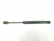 Gasdruckfeder Set Vorne 51237210727 BMW X3 (F25) SUV xDrive20d 16V (N47-D20C) 2011