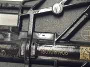 Kraftstoff-Injector 8625396 BMW 1 serie (F20) Schrägheck 5-drs 118i 1.5 TwinPower 12V (B38-B15A)