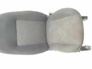 Sitz Rechts Vorne ENTELA Citroën Nemo (AA) Van 1.3 HDi 75 (F13DTE5(FHZ)) 2015