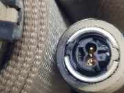 Gurtstraffer Links Hinten A1668602786 Mercedes-Benz ML III (166) SUV 2.1 ML-250 CDI 16V BlueTEC 4-Matic (OM651.960)