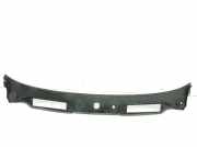 Scheibenwischer Abdeckung 51717058220 BMW 1 serie (E87/87N) Schrägheck 5-drs 120d 16V (N47-D20C) 2010