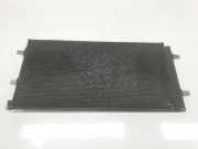 Luft-K?hler 4G0260403B Audi A6 Avant (C7) Kombi 2.0 TDI 16V (CGLC) 2013