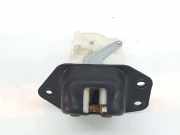 Heckschloss 90502EN00A Nissan Juke (F15) SUV 1.6 16V (HR16DE) 2011