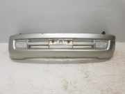 Stoßstange Vorne 5210460903 Toyota Land Cruiser 90 (J9) Hardtop 3.0 D-4D 16V (1KDFTV)