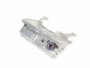 Camera Vorne 284627709R Renault SCENIC III JZ BOSE Edition