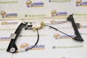 Fensterheber Links Vorne 51337193455 BMW SERIE 3 COUPE E92 335i 2006