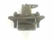 Bremssattel Links Hinten MR510541 Mitsubishi Pajero Canvas Top (L) Geländewagen 2.6 12V (4G54) 2005